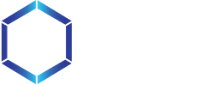MoonLionHemp